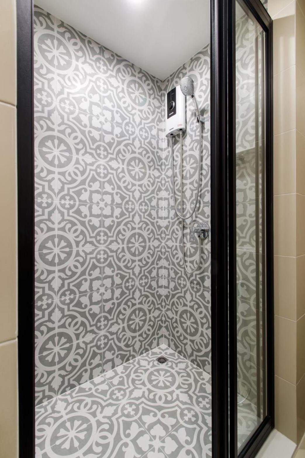 La Habana Apartment หัวหิน ห้อง รูปภาพ